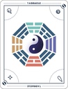 Le jeu du TAO