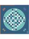 Le jeu du TAO