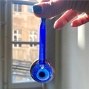 Oeil de Nazar 2