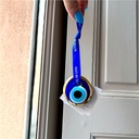 Oeil de Nazar 3