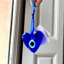 Coeur Oeil de Nazar 2