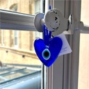 Coeur Oeil de Nazar 3