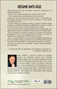 Régime anti-âge - Inversez l'horloge biologique ! 2