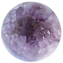 Sphere Amethyste 200 G -300 G 2