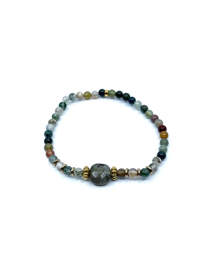Bracelets Pierres et Énergies 3