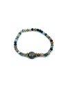 Bracelets Pierres et Énergies 3