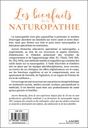 Les bienfaits de la naturopathie chez les enfants, adolescents et adultes présentant des troubles du comportement et de l'apprentissage 2