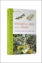 Aménager son jardin contre l'érosion - Techniques pour valoriser talus, remblais et berges 3