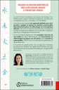 Les règles douloureuses en réflexologie selon la tradition chinoise - Comprendre et apaiser les douleurs menstruelles 2
