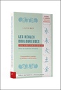 Les règles douloureuses en réflexologie selon la tradition chinoise - Comprendre et apaiser les douleurs menstruelles 3