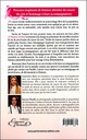 26 Nouvelles nuances de Rose Tome 2 2