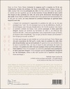 La Voie du Reiki - Vivre et incarner les préceptes spirituels de sa pratique 2