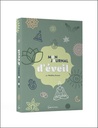 Mon journal d'éveil 3