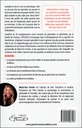 Evoluer - Vers une meilleure version de toi-même 2