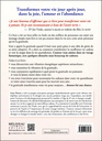 Le Pouvoir et la Magie de la Gratitude - Approfondissez la vibration de votre vie et prenez votre envol 2