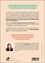 Vers un amour véritable - Comprendre ses blessures affectives pour retrouver son équilibre énergétique 2
