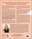 Tenir debout - 60 regards inspirants sur la santé mentale - Pistes bienveillantes pour vivre pleinement 2