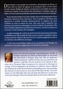 Purification Archangélique - Un manuel de libération des énergies indésirables 2