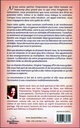 Reconnexion à Soi - Accéder à sa conscience multidimentionnelle 2