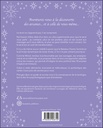 Le Guide du Tarot - Le symbolisme des arcanes majeurs et mineurs 2