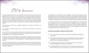 Agenda 2024 - Les neurosciences au service de votre année 5