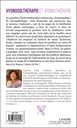 Hydrosolthérapie et aromathérapie Naturellement 2