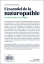 L'essentiel de la naturopathie - Une autre manière de se soigner 2