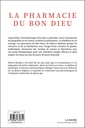 La pharmacie du Bon Dieu 2