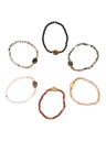 Bracelets Pierres et Énergies 9