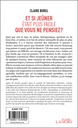 Et si jeûner était plus facile que vous ne pensiez ? Une expérience à tous les niveaux de conscience 2
