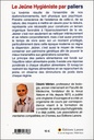 Le jeûne hygiéniste par paliers 2