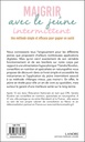 Maigrir avec le jeûne intermittent - Une méthode simple et efficace pour gagner en santé 2