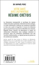 Votre santé avec l'authentique régime crétois 2