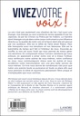 Vivez votre voix ! En pleine présence 2
