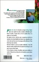 Plantes de vie 2