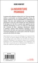 La nourriture pranique 2