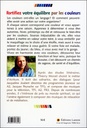 Fortifiez votre équilibre par les couleurs 2