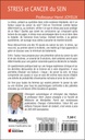 Stress et cancer du sein 2