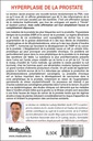 Hyperplasie de la prostate - Prostatite chronique et cancer de la prostate... une suite logique ? 2