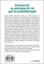 Découvrir sa mission de vie par la mélothérapie 2
