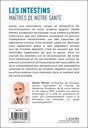 Les intestins maîtres de notre santé - Notre second cerveau 2