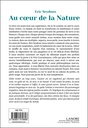 Au coeur de la Nature - Retrouvez la connexion - Avec des méditations et des exercices pratiques 2