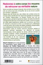 Redonnez à votre corps les moyens de retrouver sa véritable nature - Technique pour une longévité et une vitalité accrues 2