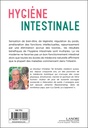 Hygiène intestinale - Retrouvez la santé avec un colon dépollué 2