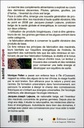 Les graines germées macérées & algues macérées - Compléments alimentaires sources de lumière 2