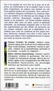 Réalisez vos rêves par la pensée positive et le contact avec votre corps de lumière - Des outils de valeur pour transformer sa vie afin de créer santé, bonheur et prospérité 2
