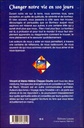 Changer notre vie en 100 jours - Cahier pratique 2