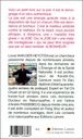 Comment vivre dans la joie quand tout s'écroule autour de vous ?... 2