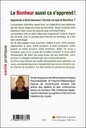 Le Bonheur aussi ça s'apprend ! 2