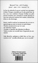 Nouvelles attitudes pour une vie nouvelle - Harmonie intérieure 2